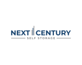https://www.logocontest.com/public/logoimage/1677069639Next Century Self Storage.png